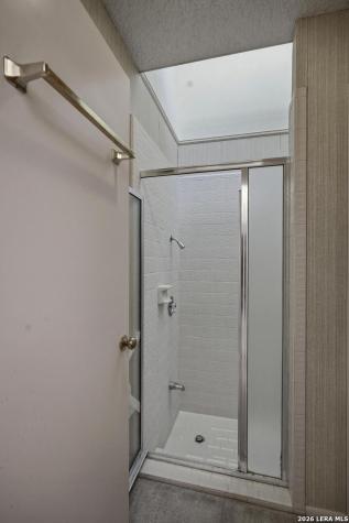 3715 Hunters Trail San Antonio TX 78230