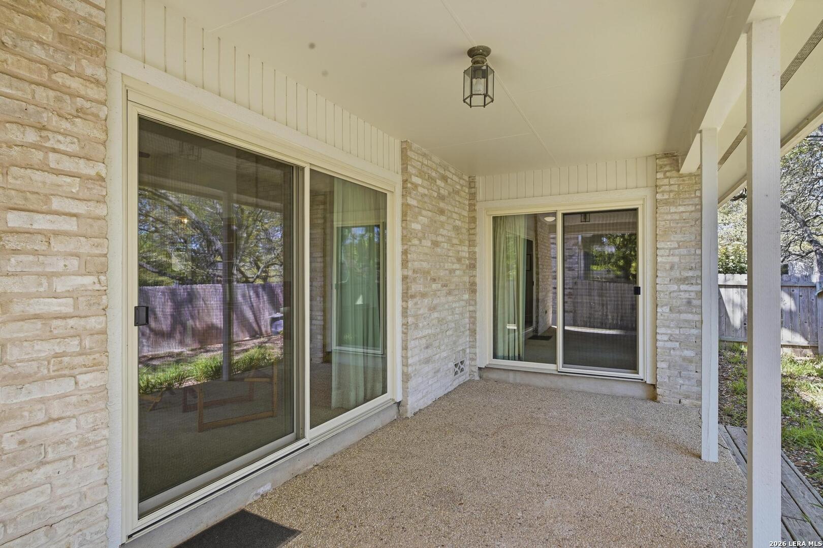 3715 Hunters Trail San Antonio TX 78230