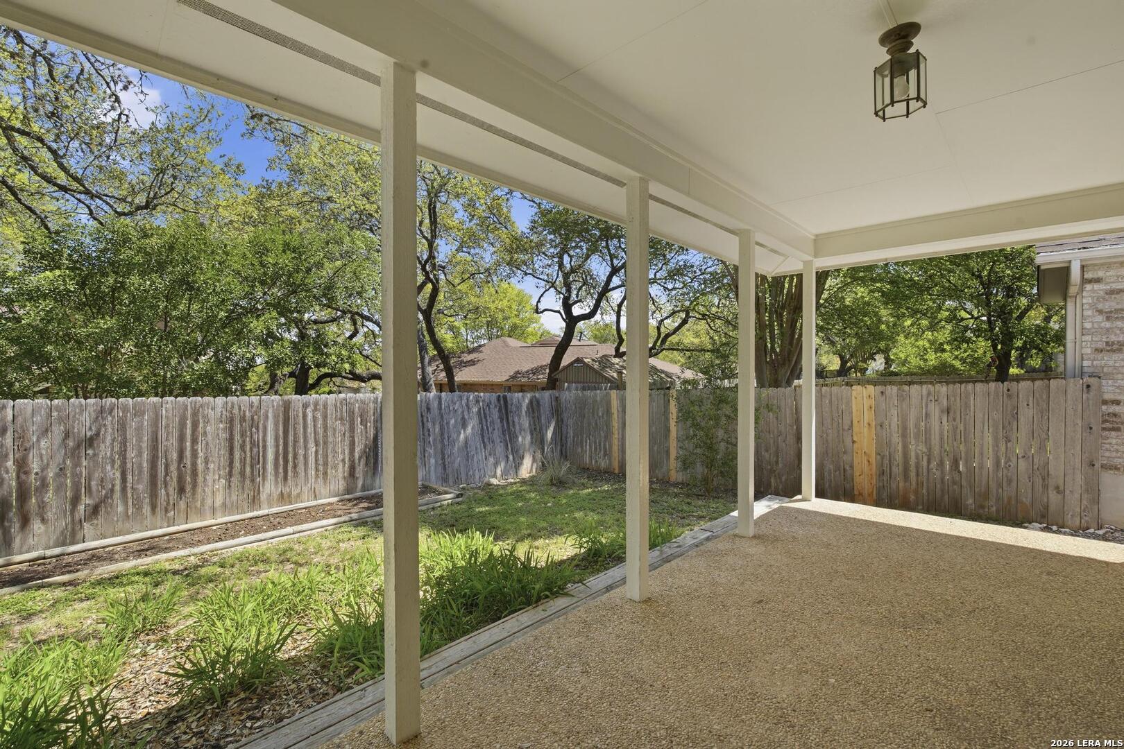 3715 Hunters Trail San Antonio TX 78230
