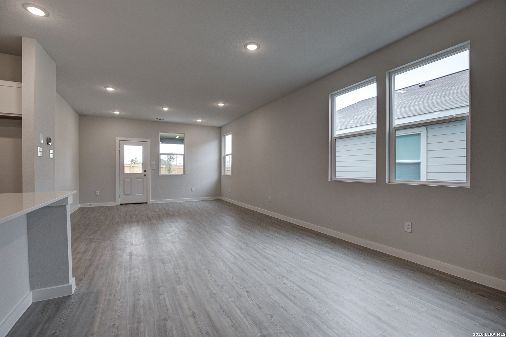 2346 Crisp Glen San Antonio TX 78224