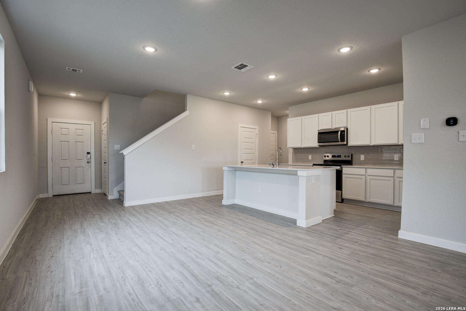 2346 Crisp Glen San Antonio TX 78224