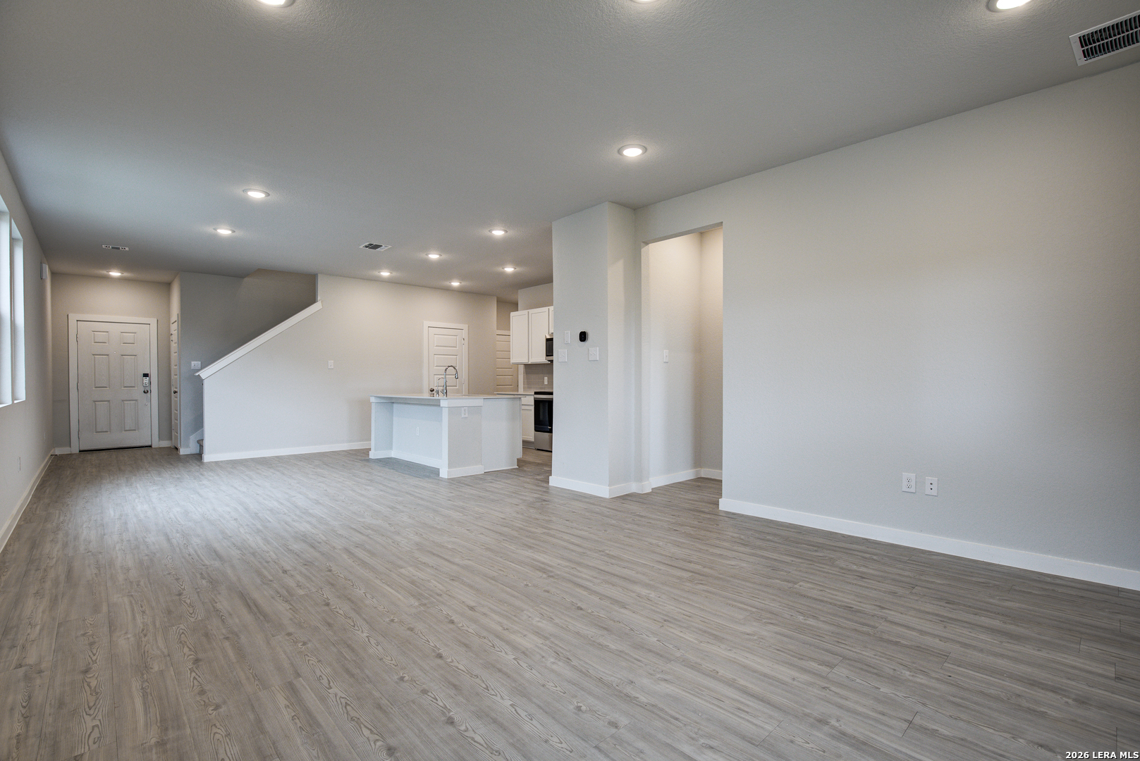 2346 Crisp Glen San Antonio TX 78224