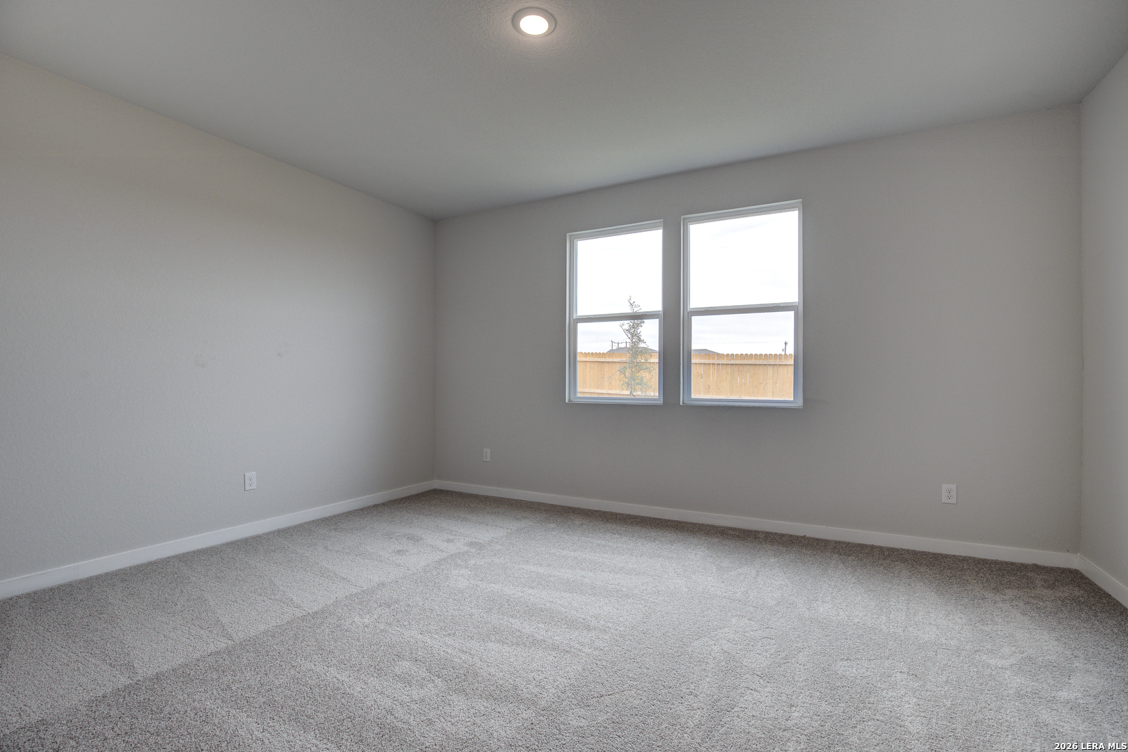 2346 Crisp Glen San Antonio TX 78224