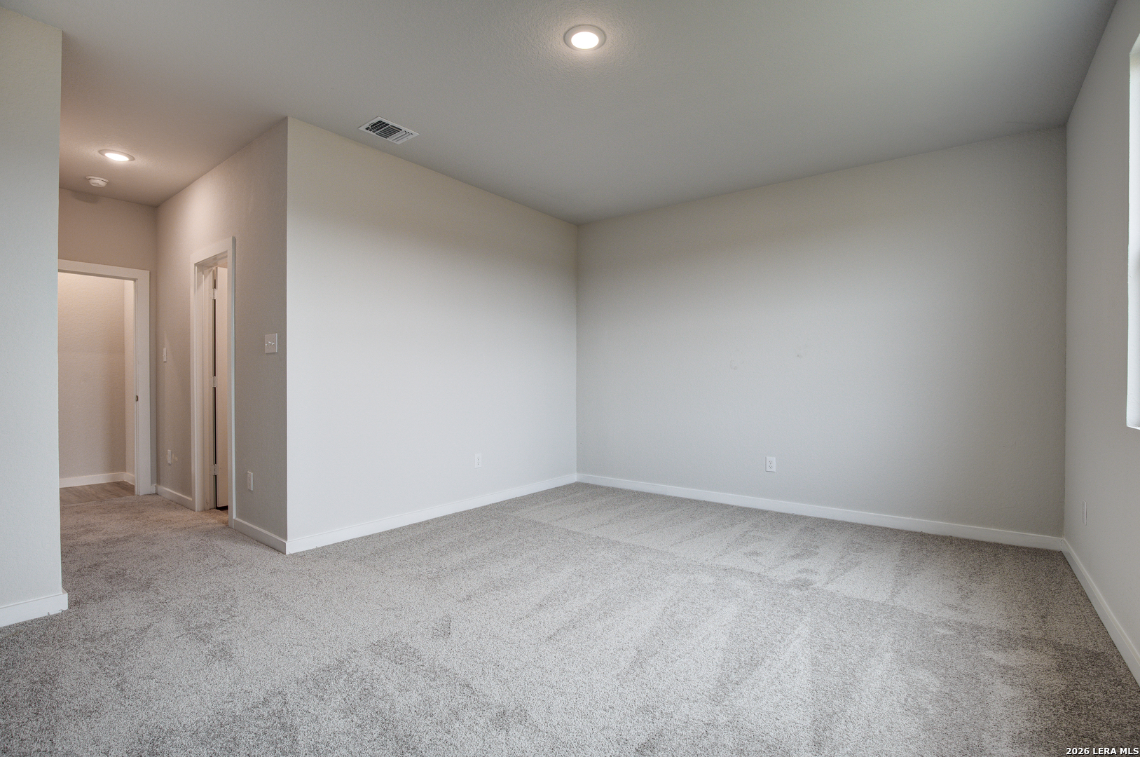 2346 Crisp Glen San Antonio TX 78224