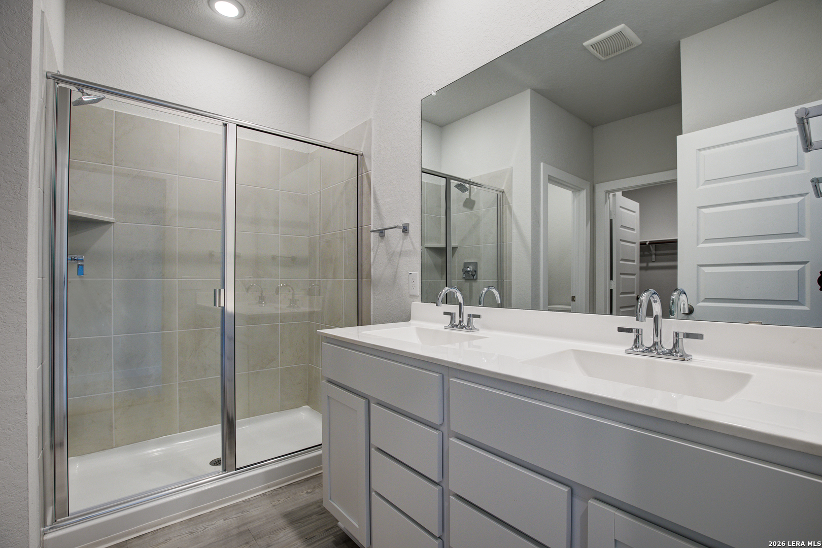 2346 Crisp Glen San Antonio TX 78224