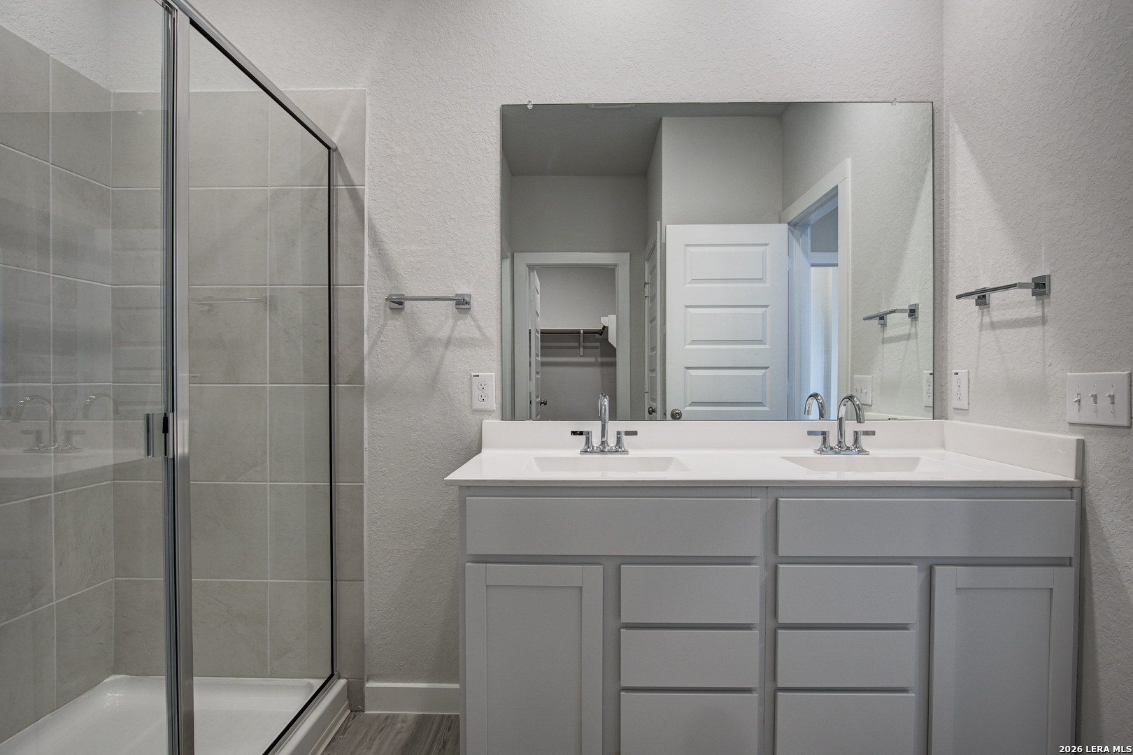 2346 Crisp Glen San Antonio TX 78224