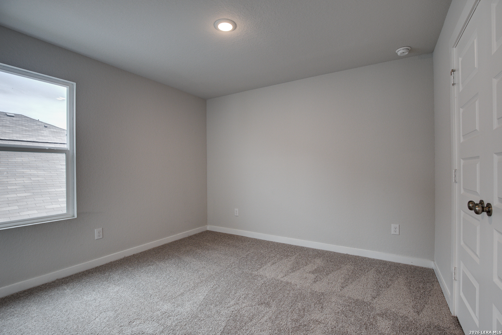 2346 Crisp Glen San Antonio TX 78224