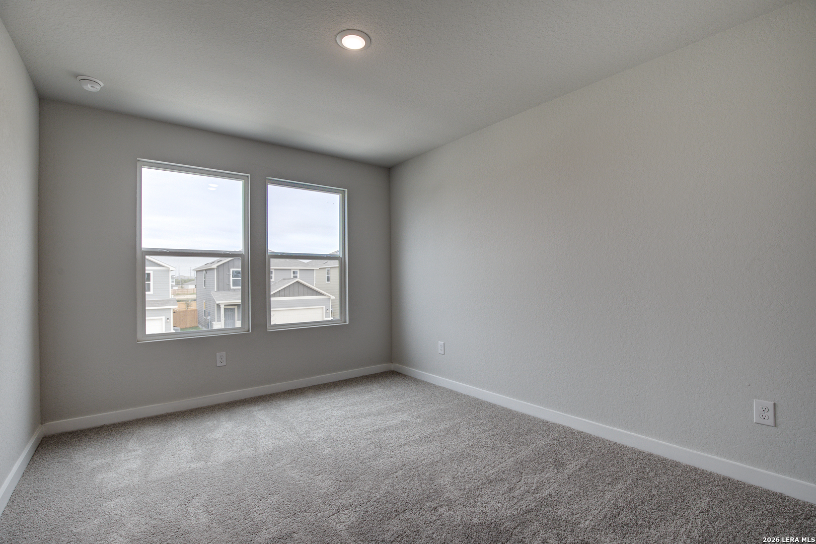 2346 Crisp Glen San Antonio TX 78224