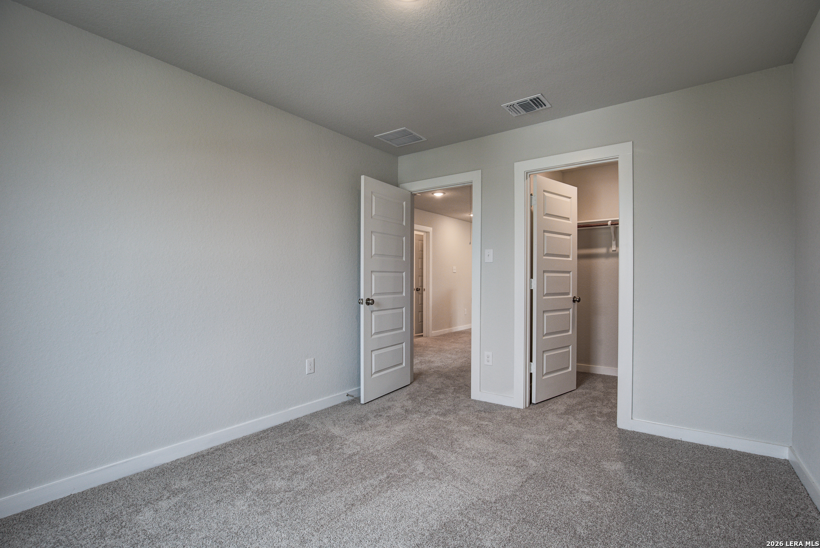 2346 Crisp Glen San Antonio TX 78224