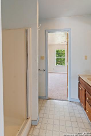 439 E French Place San Antonio TX 78212