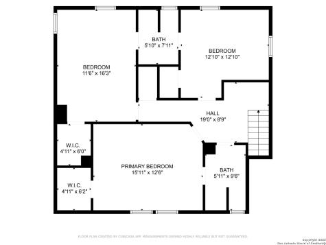 439 E French Place San Antonio TX 78212
