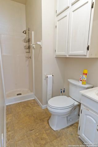 439 E French Place San Antonio TX 78212