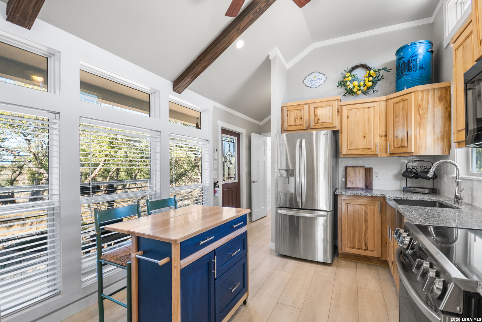 292 Fossil Ridge Boerne TX 78006