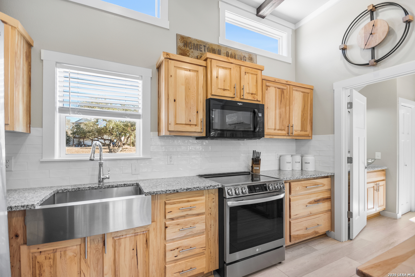 292 Fossil Ridge Boerne TX 78006