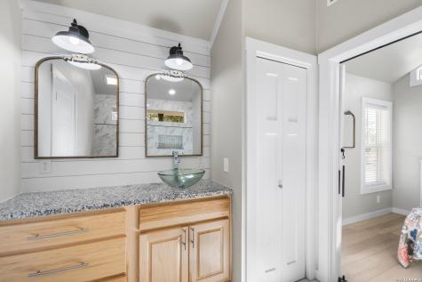292 Fossil Ridge Boerne TX 78006