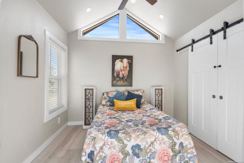 292 Fossil Ridge Boerne TX 78006