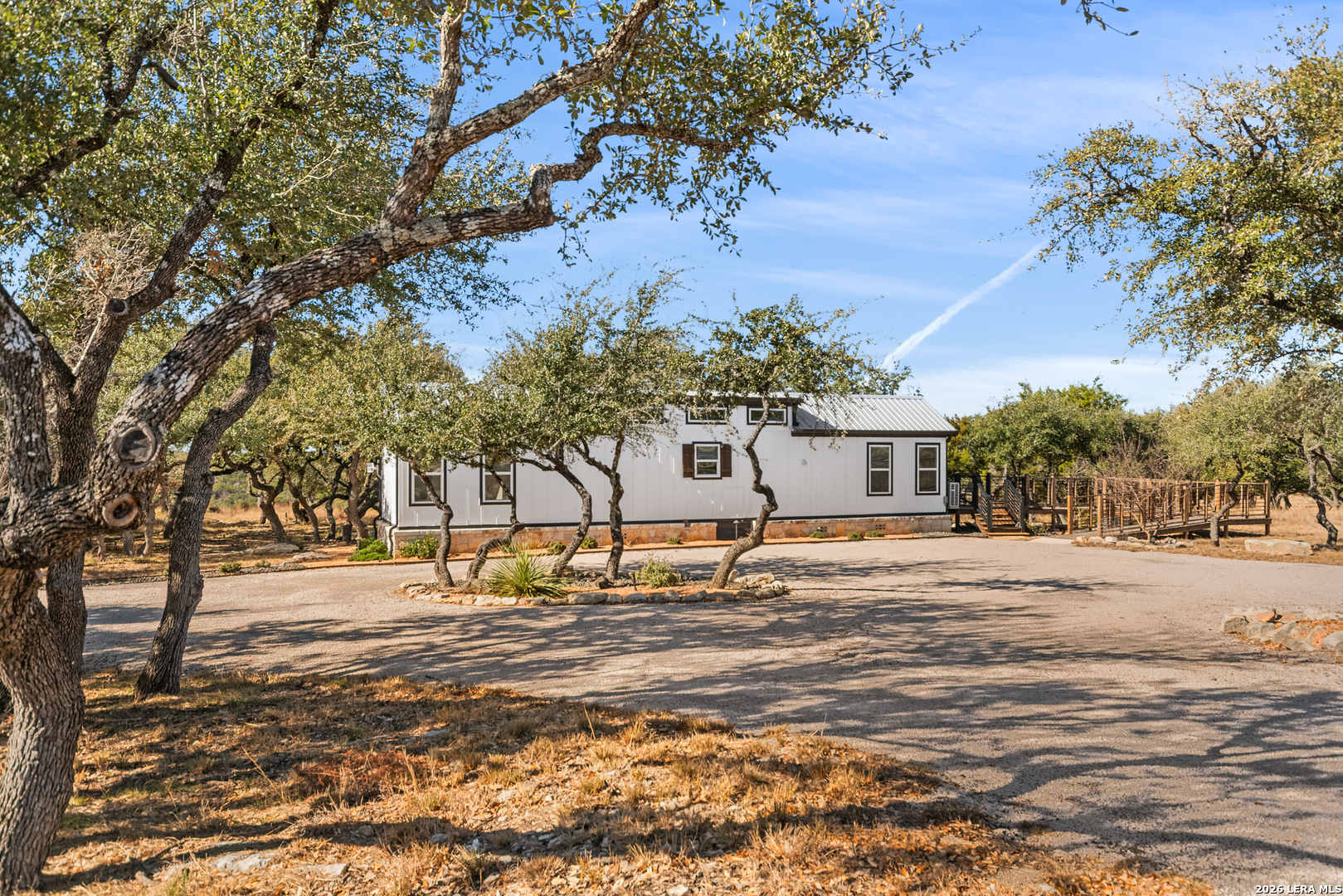 292 Fossil Ridge Boerne TX 78006