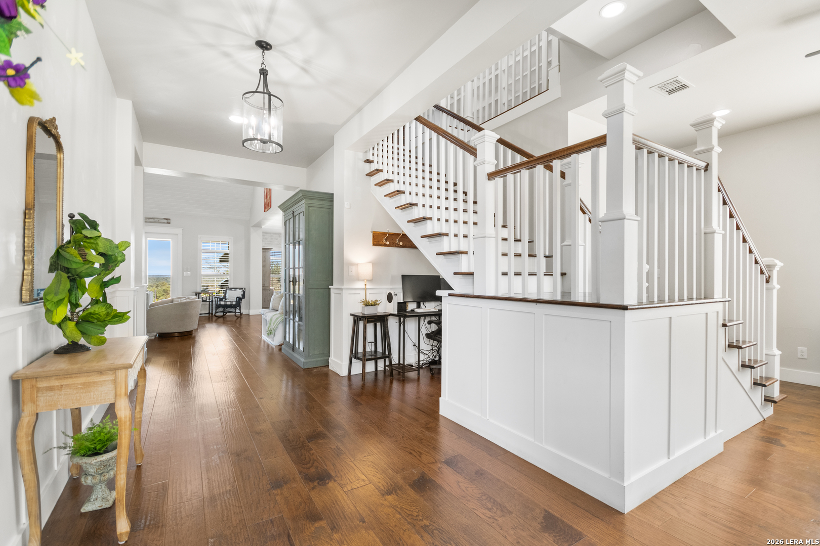 292 Fossil Ridge Boerne TX 78006