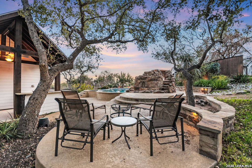 292 Fossil Ridge Boerne TX 78006