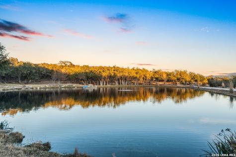 292 Fossil Ridge Boerne TX 78006