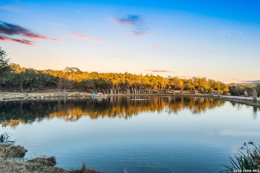 292 Fossil Ridge Boerne TX 78006