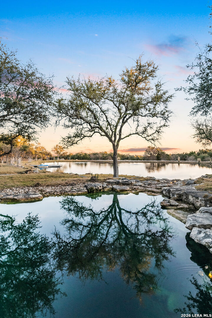 292 Fossil Ridge Boerne TX 78006