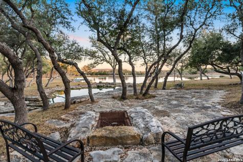 292 Fossil Ridge Boerne TX 78006