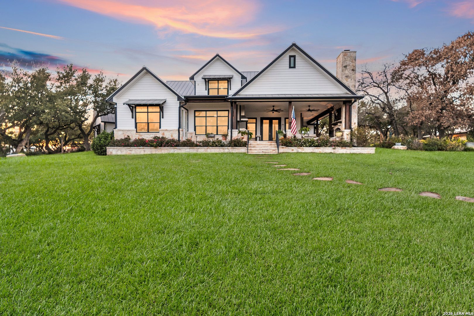 292 Fossil Ridge Boerne TX 78006