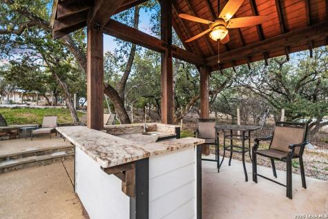 292 Fossil Ridge Boerne TX 78006
