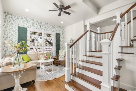 292 Fossil Ridge Boerne TX 78006