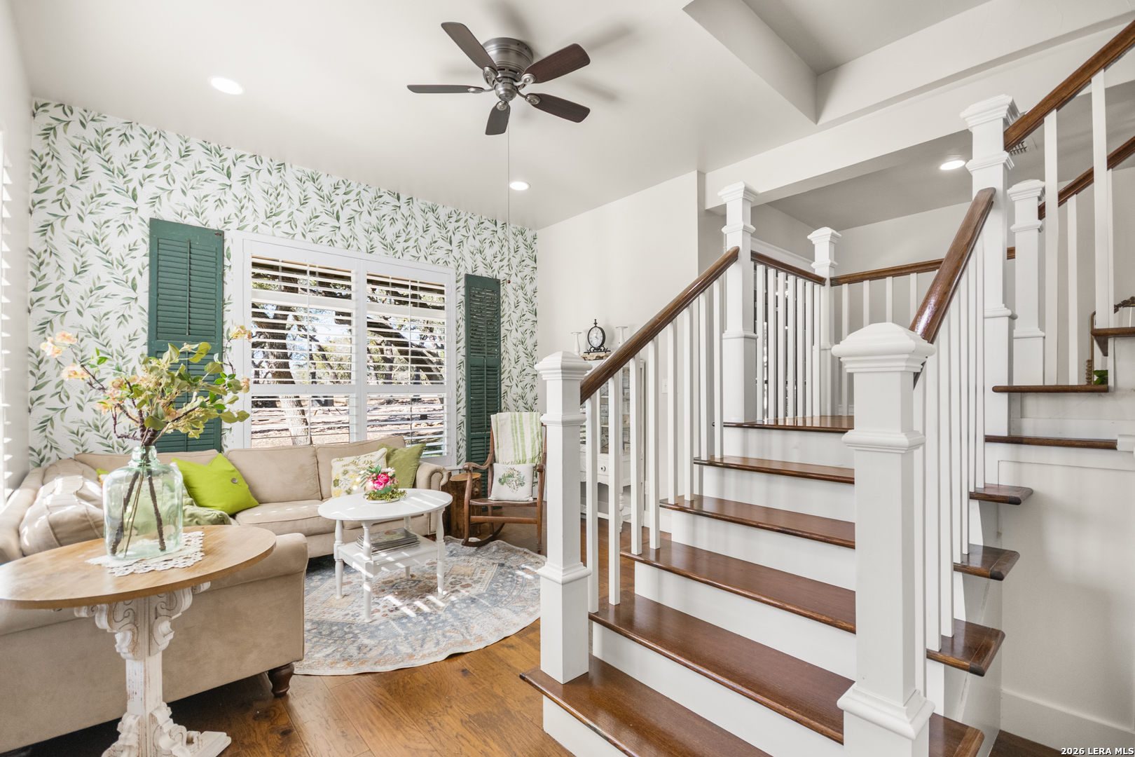 292 Fossil Ridge Boerne TX 78006