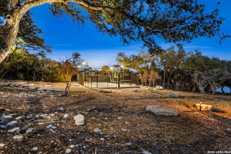 292 Fossil Ridge Boerne TX 78006