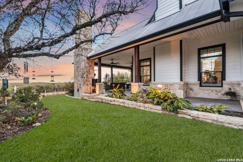 292 Fossil Ridge Boerne TX 78006