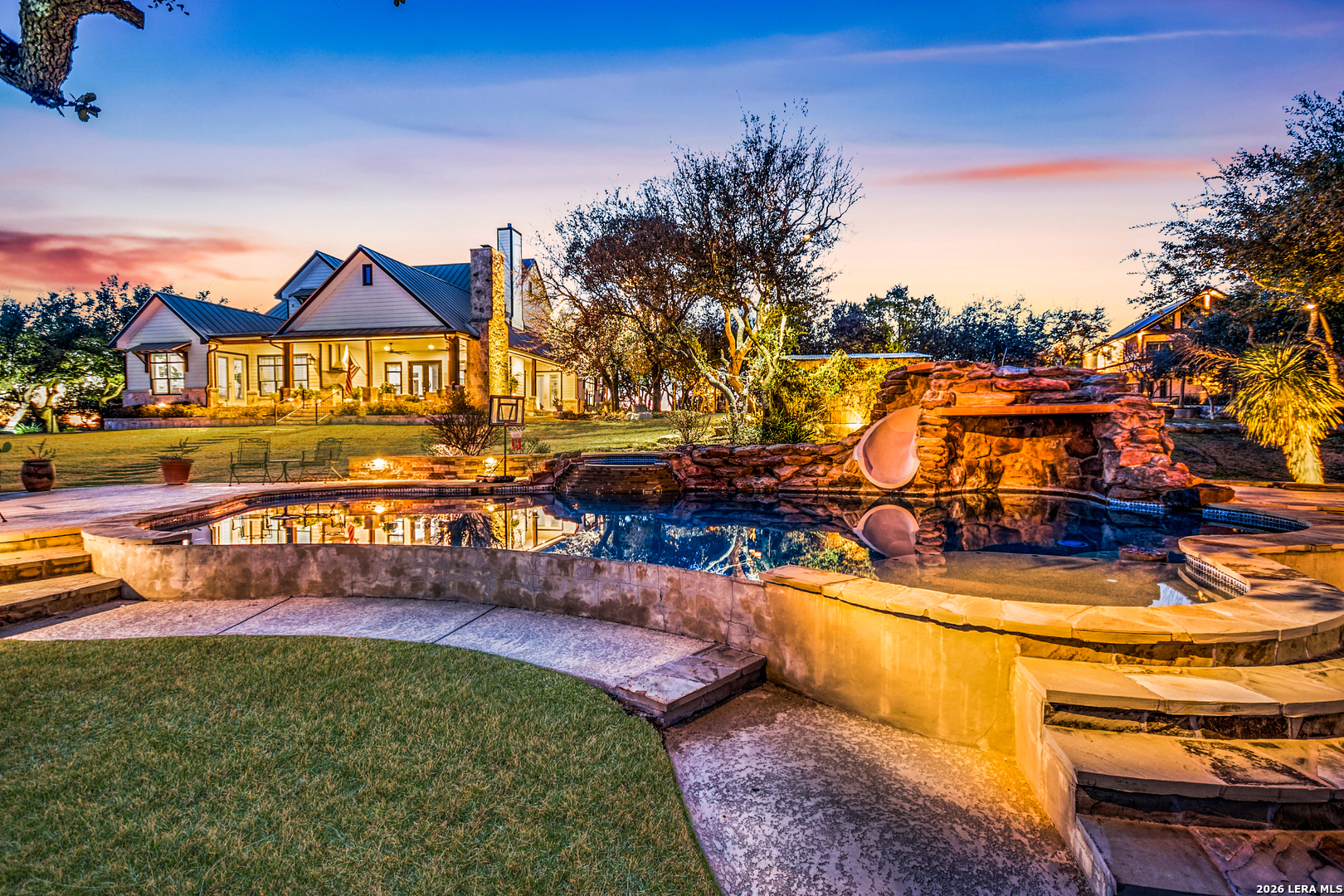 292 Fossil Ridge Boerne TX 78006