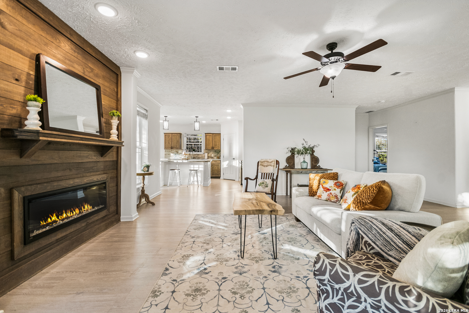 292 Fossil Ridge Boerne TX 78006