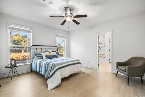 292 Fossil Ridge Boerne TX 78006