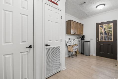 292 Fossil Ridge Boerne TX 78006