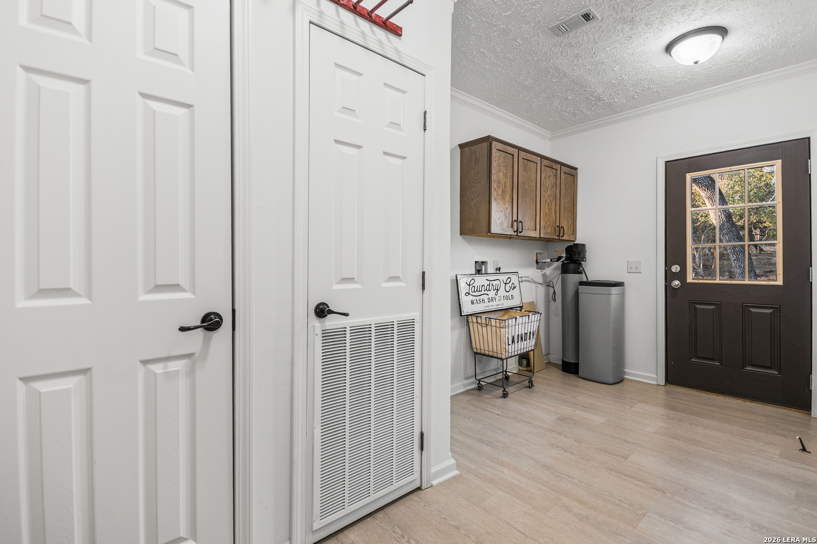 292 Fossil Ridge Boerne TX 78006