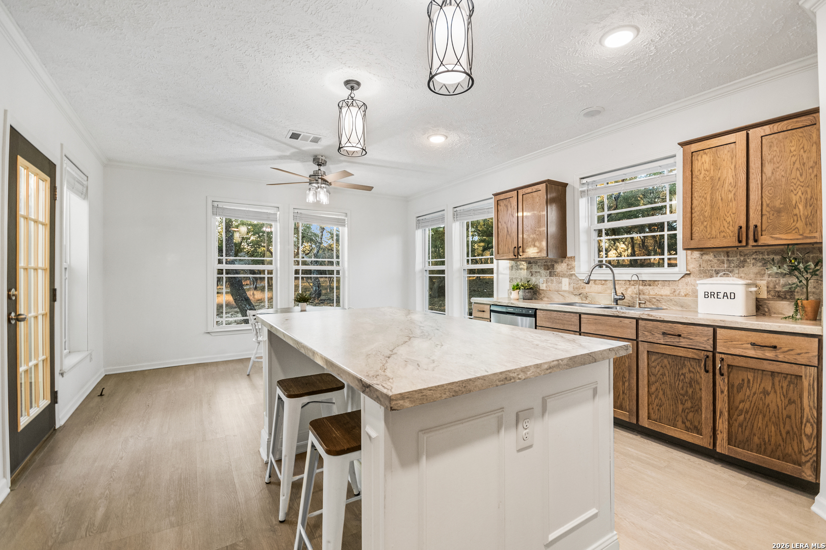 292 Fossil Ridge Boerne TX 78006