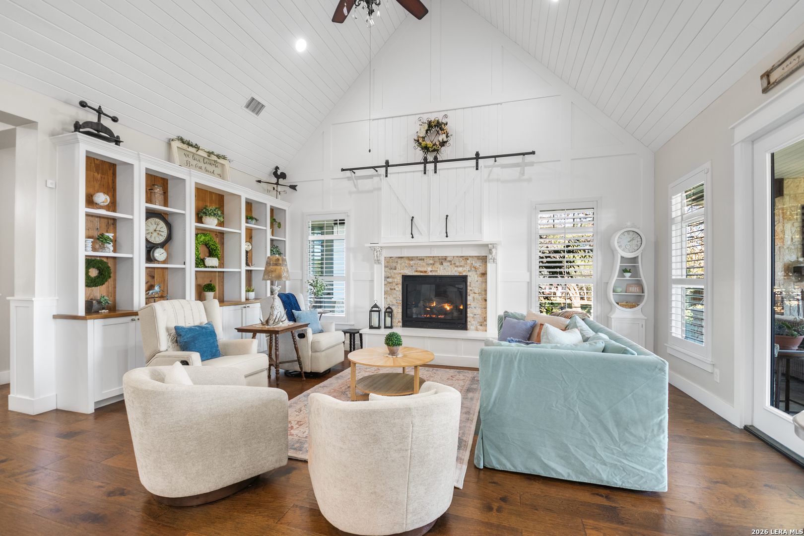 292 Fossil Ridge Boerne TX 78006