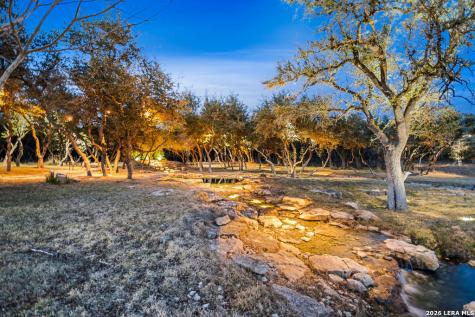 292 Fossil Ridge Boerne TX 78006