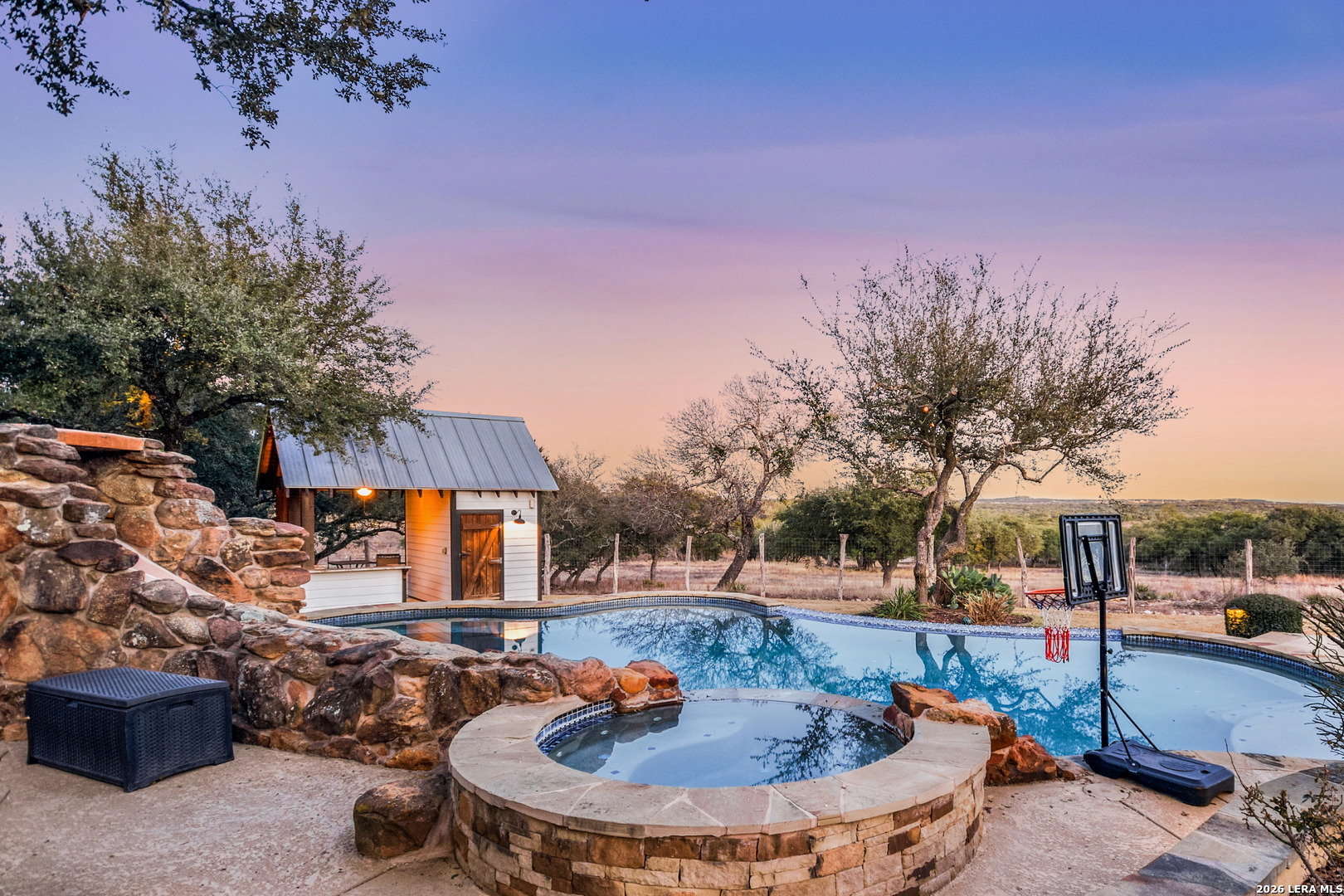292 Fossil Ridge Boerne TX 78006