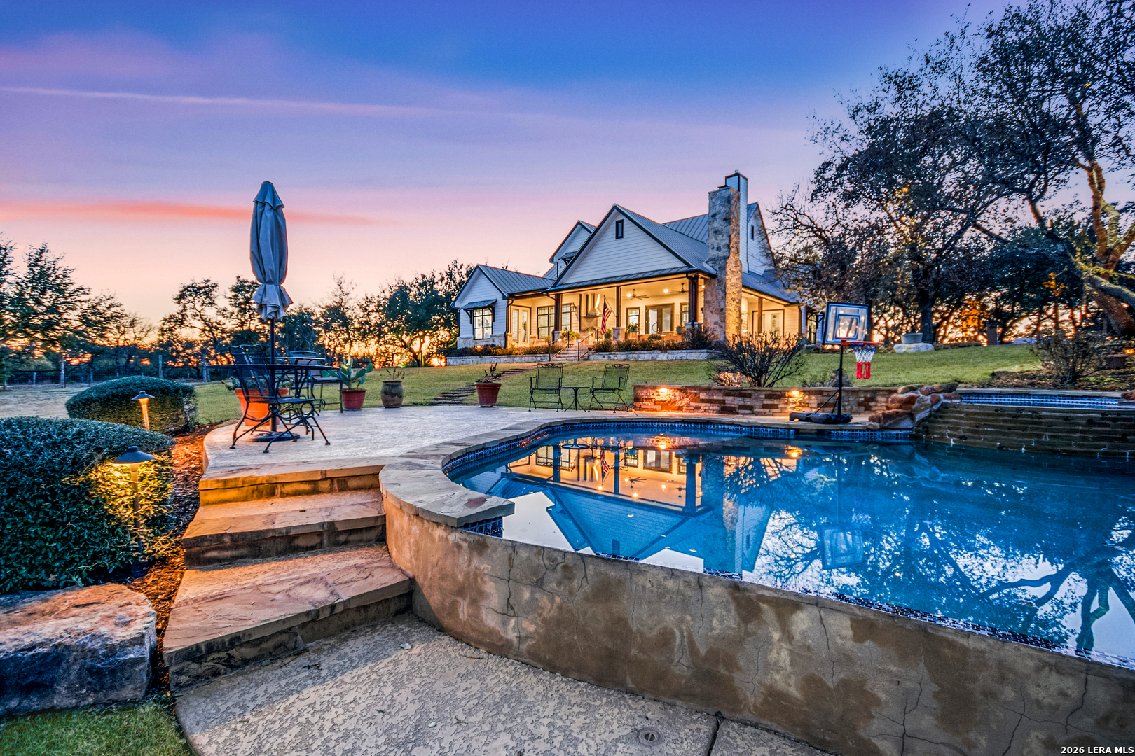 292 Fossil Ridge Boerne TX 78006