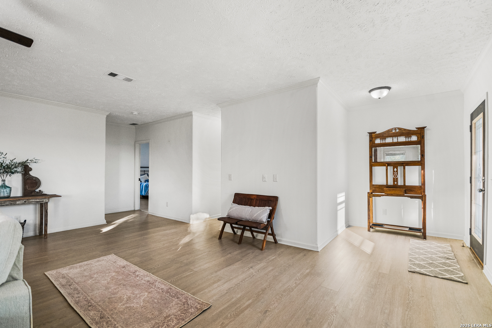 292 Fossil Ridge Boerne TX 78006