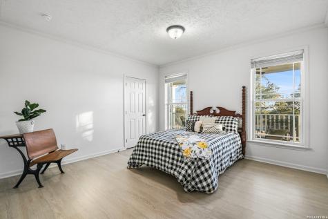 292 Fossil Ridge Boerne TX 78006