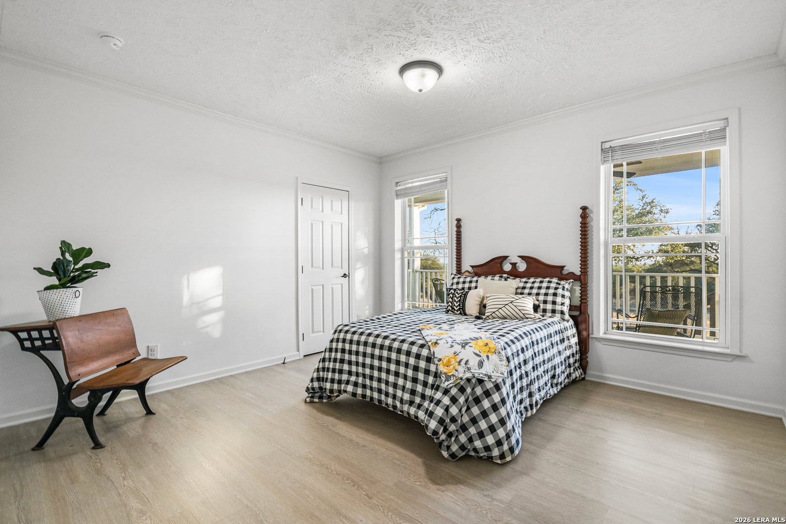 292 Fossil Ridge Boerne TX 78006