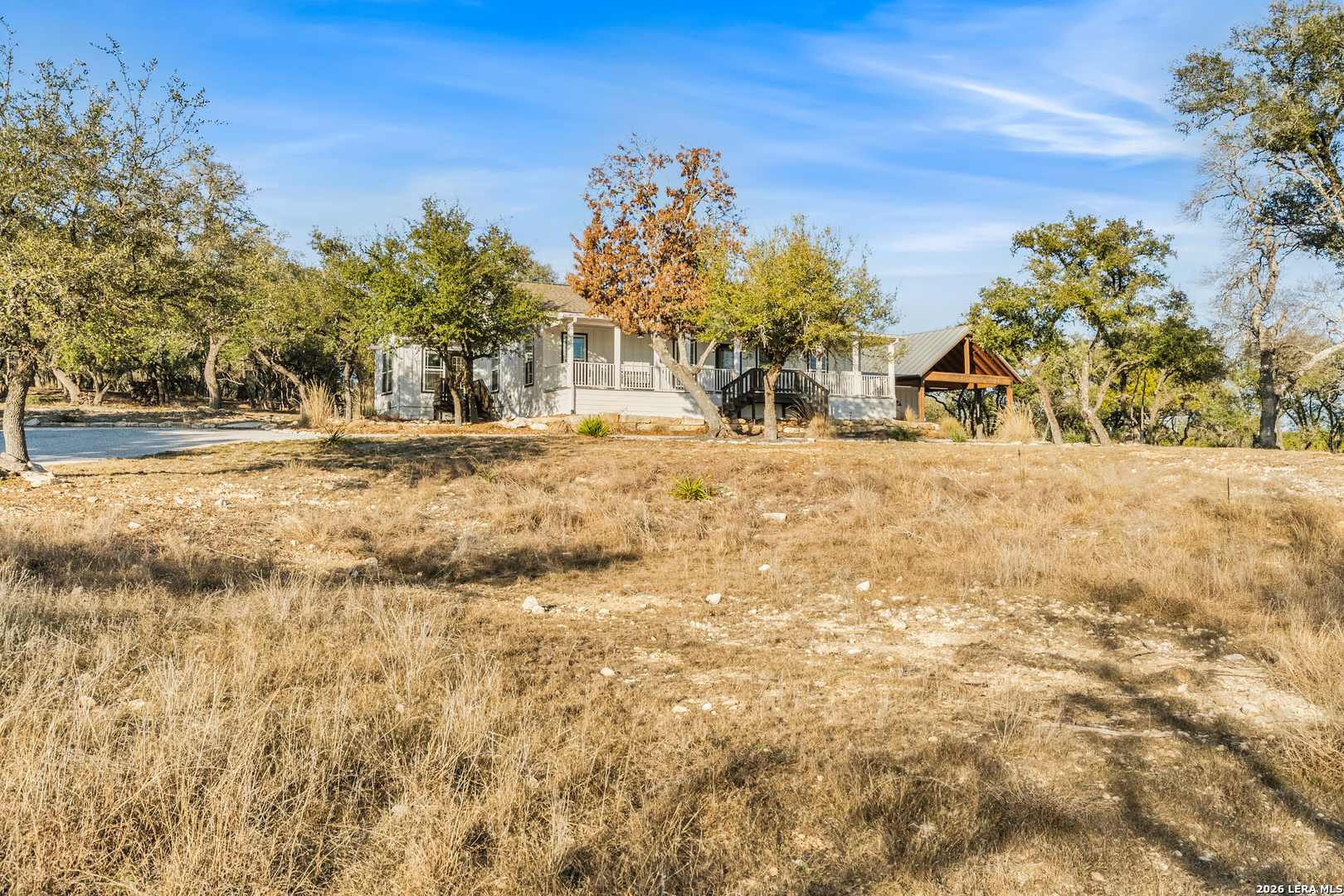 292 Fossil Ridge Boerne TX 78006
