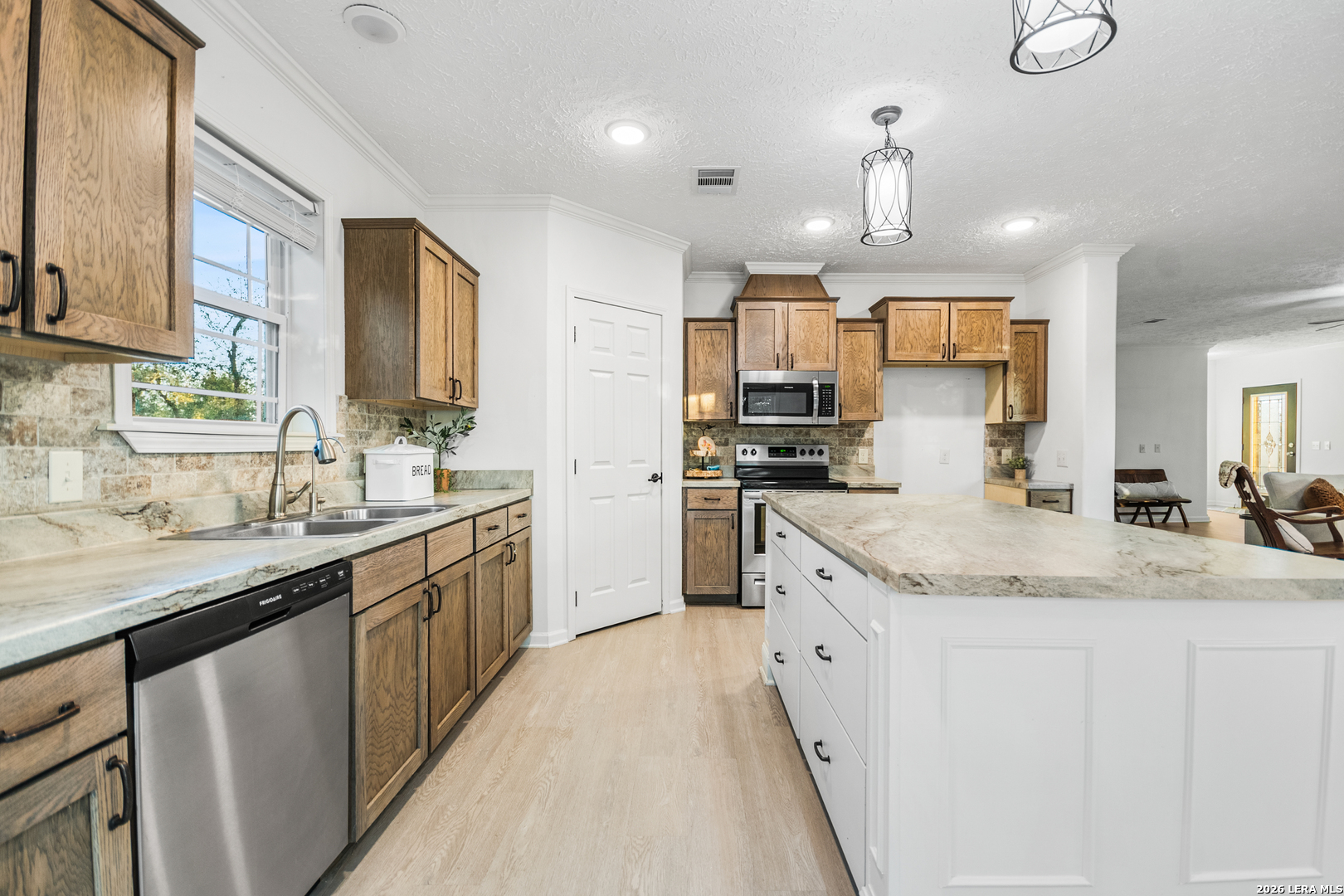 292 Fossil Ridge Boerne TX 78006