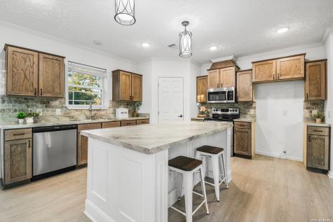 292 Fossil Ridge Boerne TX 78006