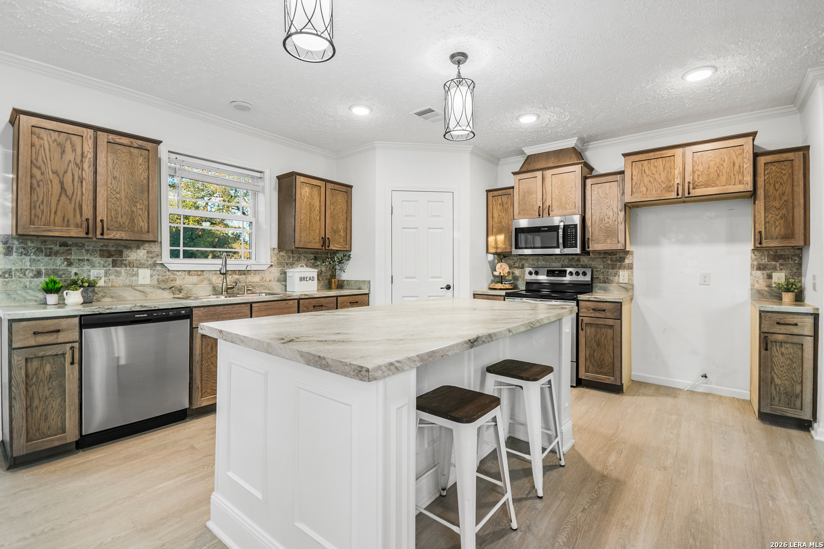 292 Fossil Ridge Boerne TX 78006